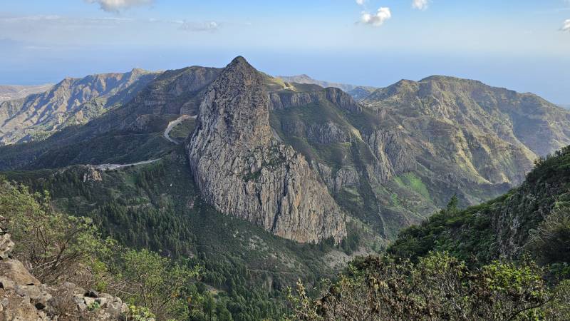 8-la-gomera-narodni-park-garajonay